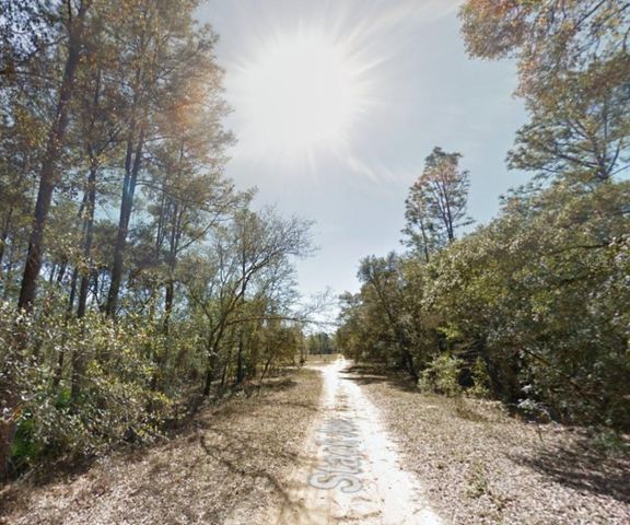 112 STACK AVENUE, Interlachen, FL 32148