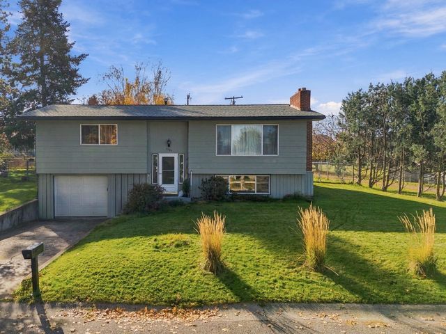 2323 Briggs Street, Missoula, MT 59803 property photo