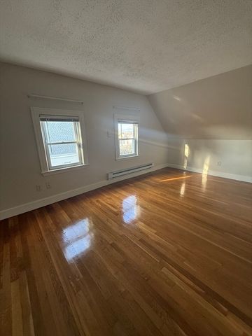 109 Magoun Ave. `, Medford, MA 02155