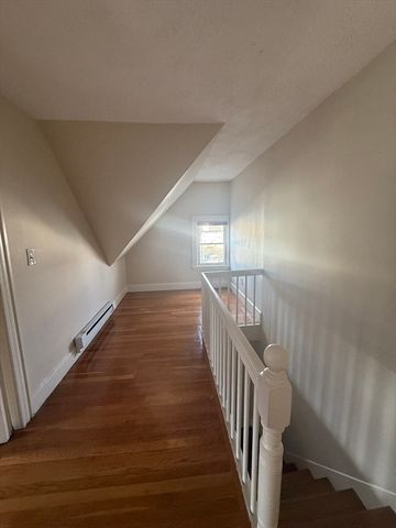 109 Magoun Ave. `, Medford, MA 02155