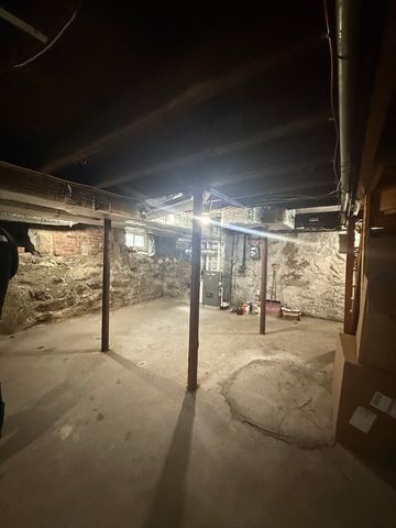 109 Magoun Ave. `, Medford, MA 02155