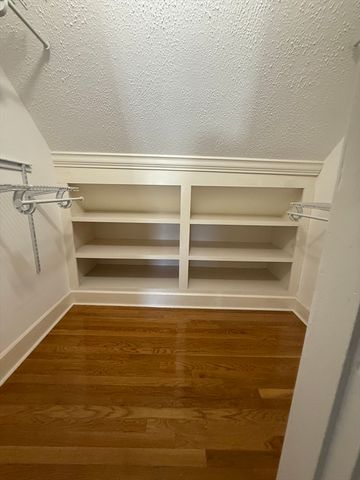 109 Magoun Ave. `, Medford, MA 02155