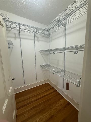 109 Magoun Ave. `, Medford, MA 02155