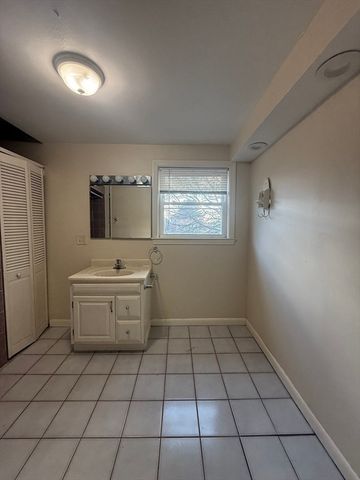 109 Magoun Ave. `, Medford, MA 02155