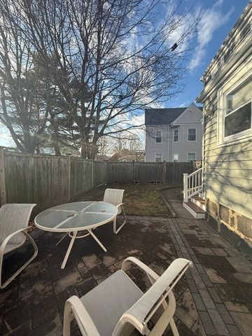 109 Magoun Ave. `, Medford, MA 02155