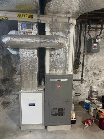 109 Magoun Ave. `, Medford, MA 02155