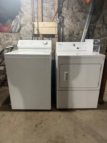 109 Magoun Ave. `, Medford, MA 02155