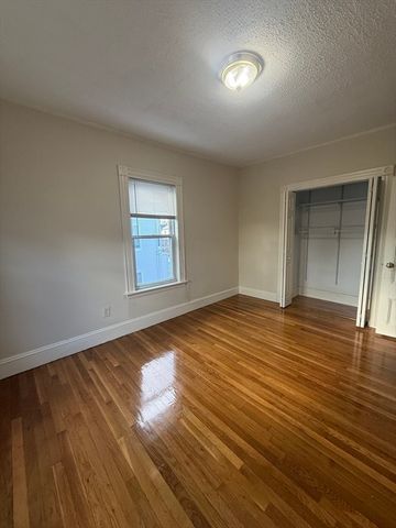 109 Magoun Ave. `, Medford, MA 02155