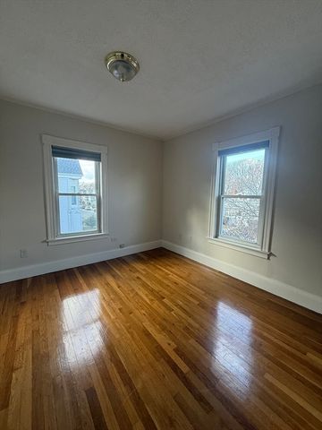 109 Magoun Ave. `, Medford, MA 02155