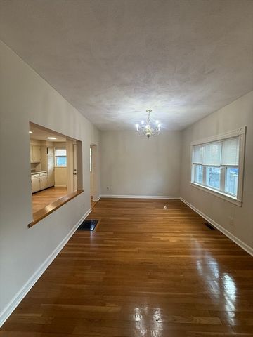 109 Magoun Ave. `, Medford, MA 02155