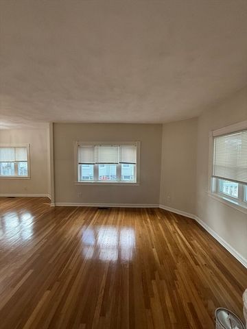 109 Magoun Ave. `, Medford, MA 02155