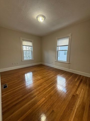 109 Magoun Ave. `, Medford, MA 02155