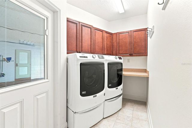421 ELLIOTT AVENUE, Sanford, FL 32771