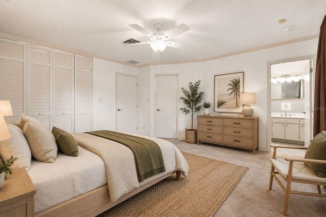 421 ELLIOTT AVENUE, Sanford, FL 32771