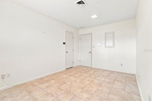 421 ELLIOTT AVENUE, Sanford, FL 32771
