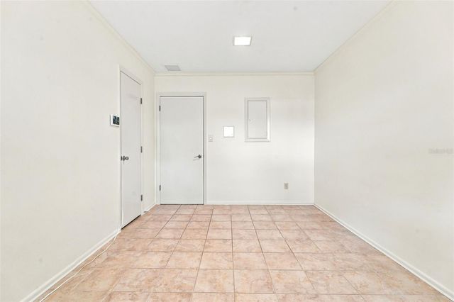 421 ELLIOTT AVENUE, Sanford, FL 32771