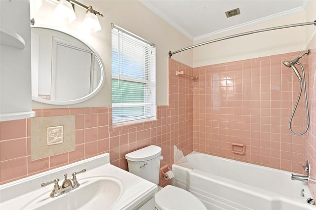 421 ELLIOTT AVENUE, Sanford, FL 32771