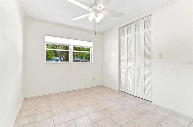 421 ELLIOTT AVENUE, Sanford, FL 32771