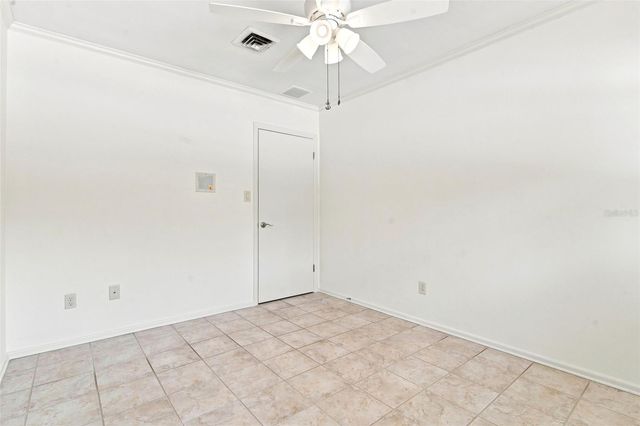 421 ELLIOTT AVENUE, Sanford, FL 32771