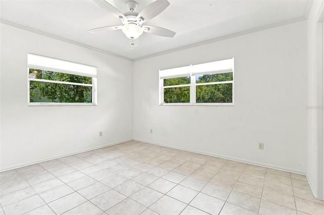 421 ELLIOTT AVENUE, Sanford, FL 32771
