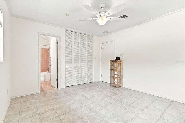 421 ELLIOTT AVENUE, Sanford, FL 32771