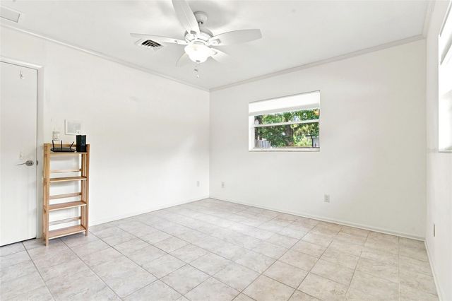 421 ELLIOTT AVENUE, Sanford, FL 32771