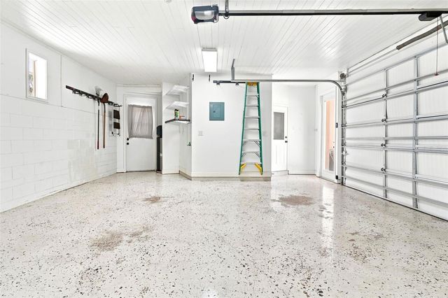 421 ELLIOTT AVENUE, Sanford, FL 32771