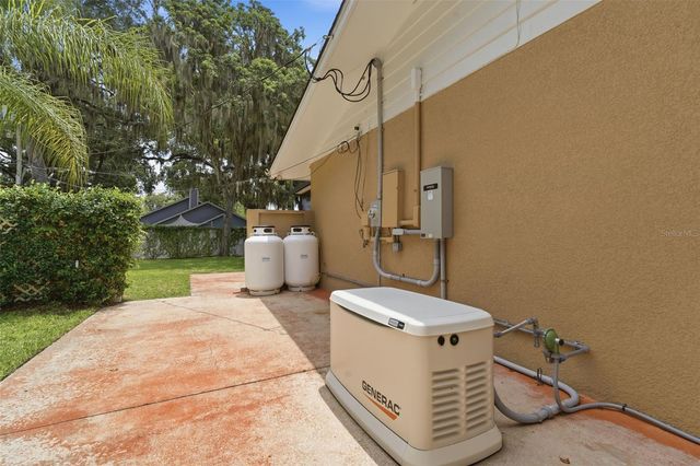 421 ELLIOTT AVENUE, Sanford, FL 32771