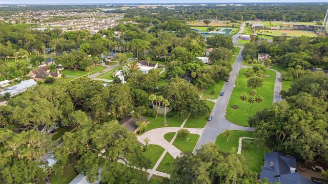 421 ELLIOTT AVENUE, Sanford, FL 32771