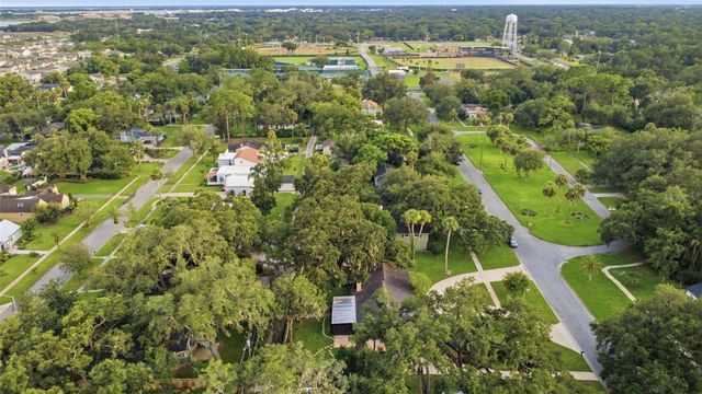 421 ELLIOTT AVENUE, Sanford, FL 32771