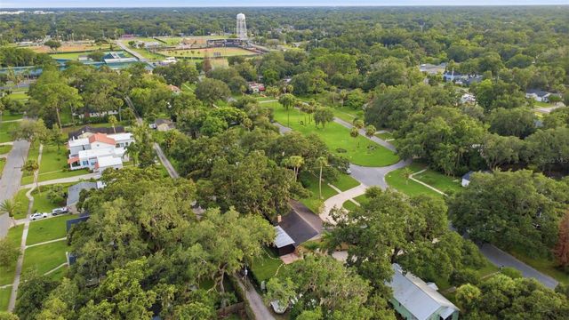 421 ELLIOTT AVENUE, Sanford, FL 32771