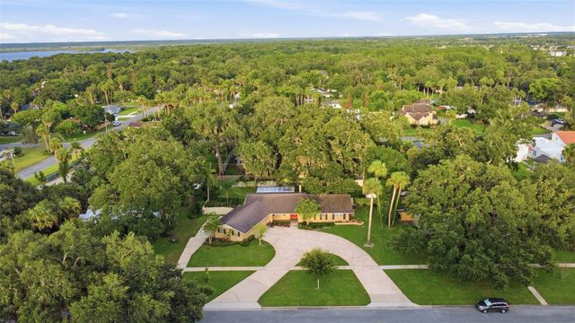 421 ELLIOTT AVENUE, Sanford, FL 32771