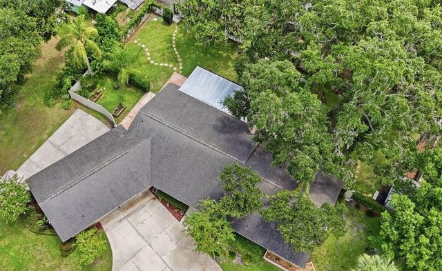 421 ELLIOTT AVENUE, Sanford, FL 32771
