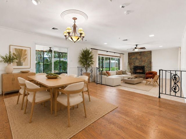 421 ELLIOTT AVENUE, Sanford, FL 32771