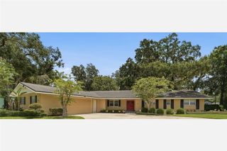 421 ELLIOTT AVENUE, Sanford, FL 32771