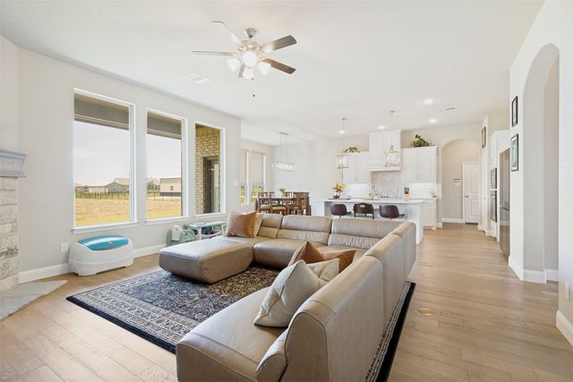 9240 Dove Hollow Road, New Fairview, TX 76247