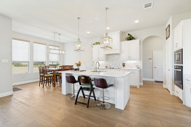 9240 Dove Hollow Road, New Fairview, TX 76247