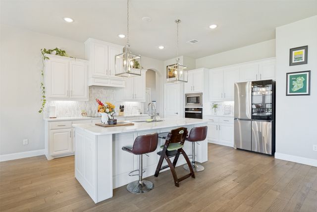 9240 Dove Hollow Road, New Fairview, TX 76247