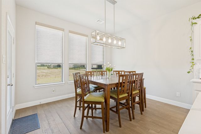9240 Dove Hollow Road, New Fairview, TX 76247