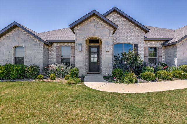 9240 Dove Hollow Road, New Fairview, TX 76247