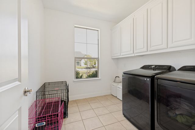 9240 Dove Hollow Road, New Fairview, TX 76247