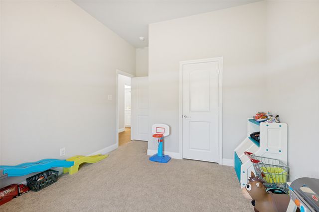 9240 Dove Hollow Road, New Fairview, TX 76247