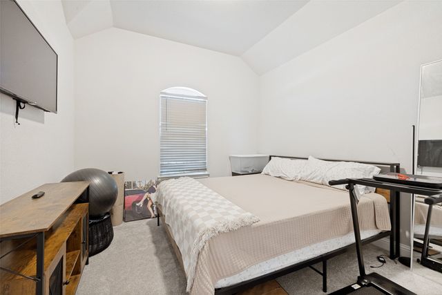 9240 Dove Hollow Road, New Fairview, TX 76247