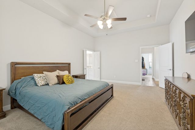 9240 Dove Hollow Road, New Fairview, TX 76247