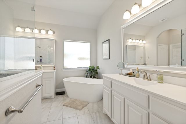 9240 Dove Hollow Road, New Fairview, TX 76247