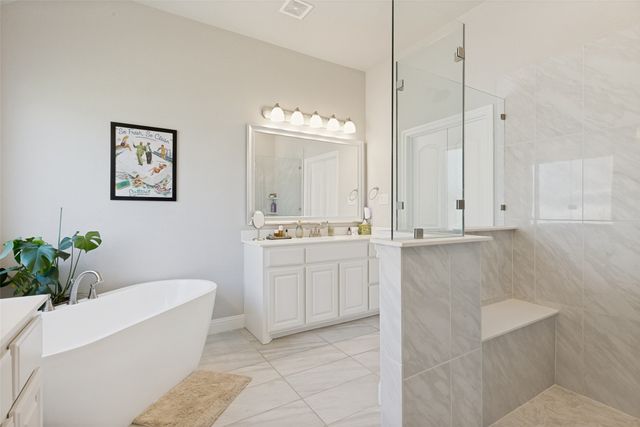 9240 Dove Hollow Road, New Fairview, TX 76247