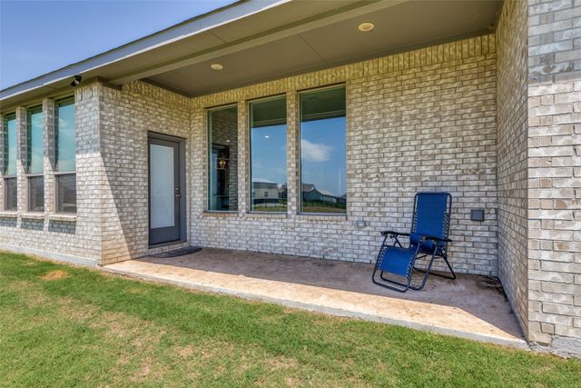 9240 Dove Hollow Road, New Fairview, TX 76247
