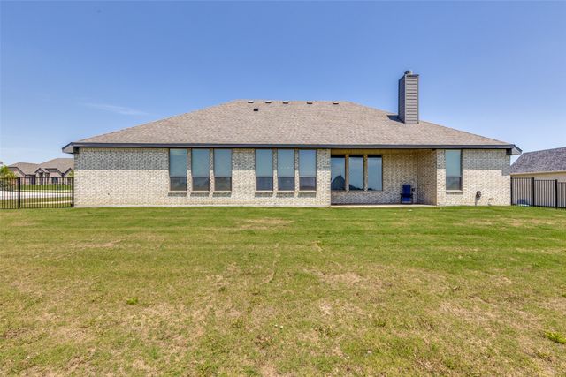 9240 Dove Hollow Road, New Fairview, TX 76247