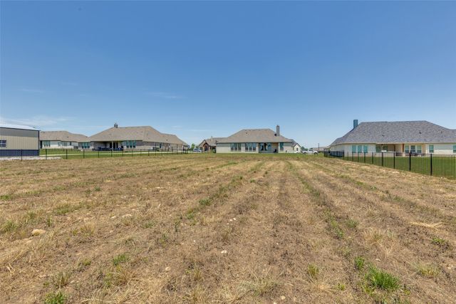 9240 Dove Hollow Road, New Fairview, TX 76247