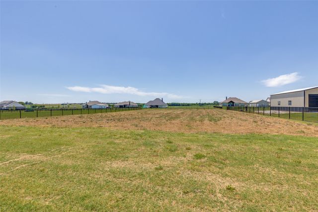 9240 Dove Hollow Road, New Fairview, TX 76247